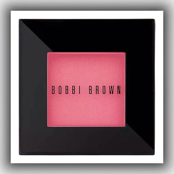 Bobbi Brown Powder Blush in Nectar Brand New in Box - Picture 14 of 14